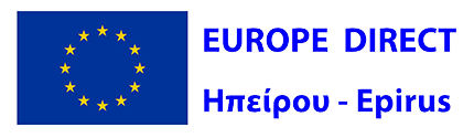 europe-direct
