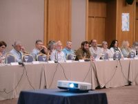 7η Συνεδρίαση της Επιτροπής Παρακολούθησης του Επιχειρησιακού Προγράμματος «Ήπειρος» 2014-2020