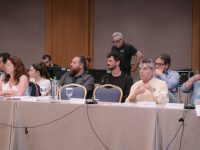 2η Συνεδρίαση Επιτροπής Παρακολούθησης Προγράμματος Ήπειρος 2021-2027