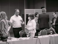 2η Συνεδρίαση Επιτροπής Παρακολούθησης Προγράμματος Ήπειρος 2021-2027