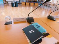 3η Συνεδρίαση Επιτροπής Παρακολούθησης Προγράμματος Ήπειρος 2021-2027