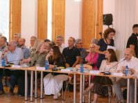 3η Συνεδρίαση Επιτροπής Παρακολούθησης Προγράμματος Ήπειρος 2021-2027