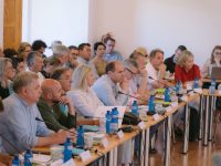 3η Συνεδρίαση Επιτροπής Παρακολούθησης Προγράμματος Ήπειρος 2021-2027