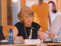 3η Συνεδρίαση Επιτροπής Παρακολούθησης Προγράμματος Ήπειρος 2021-2027