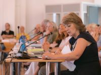 3η Συνεδρίαση Επιτροπής Παρακολούθησης Προγράμματος Ήπειρος 2021-2027