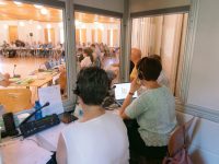 3η Συνεδρίαση Επιτροπής Παρακολούθησης Προγράμματος Ήπειρος 2021-2027