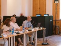 3η Συνεδρίαση Επιτροπής Παρακολούθησης Προγράμματος Ήπειρος 2021-2027