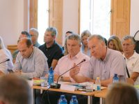 3η Συνεδρίαση Επιτροπής Παρακολούθησης Προγράμματος Ήπειρος 2021-2027
