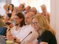 3η Συνεδρίαση Επιτροπής Παρακολούθησης Προγράμματος Ήπειρος 2021-2027