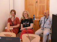 3η Συνεδρίαση Επιτροπής Παρακολούθησης Προγράμματος Ήπειρος 2021-2027