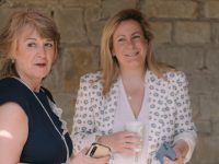 3η Συνεδρίαση Επιτροπής Παρακολούθησης Προγράμματος Ήπειρος 2021-2027