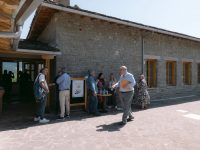 3η Συνεδρίαση Επιτροπής Παρακολούθησης Προγράμματος Ήπειρος 2021-2027