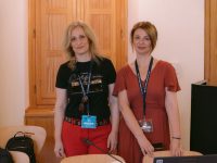 3η Συνεδρίαση Επιτροπής Παρακολούθησης Προγράμματος Ήπειρος 2021-2027