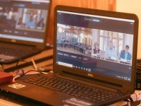 3η Συνεδρίαση Επιτροπής Παρακολούθησης Προγράμματος Ήπειρος 2021-2027