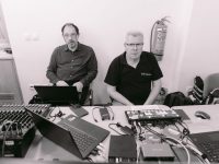 3η Συνεδρίαση Επιτροπής Παρακολούθησης Προγράμματος Ήπειρος 2021-2027