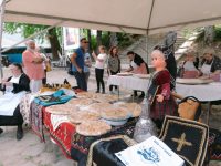 ΕΣΠΑ On The ROAD 
