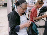ΕΣΠΑ On The ROAD 