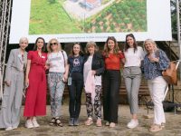 ΕΣΠΑ On The ROAD 