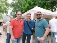 ΕΣΠΑ On The ROAD 