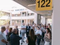 4η Συνεδρίαση Επιτροπής Παρακολούθησης Προγράμματος Ήπειρος 2021-2027