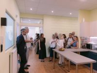 4η Συνεδρίαση Επιτροπής Παρακολούθησης Προγράμματος Ήπειρος 2021-2027