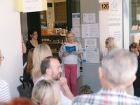 4η Συνεδρίαση Επιτροπής Παρακολούθησης Προγράμματος Ήπειρος 2021-2027