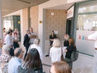 4η Συνεδρίαση Επιτροπής Παρακολούθησης Προγράμματος Ήπειρος 2021-2027