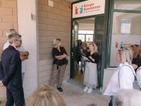 4η Συνεδρίαση Επιτροπής Παρακολούθησης Προγράμματος Ήπειρος 2021-2027