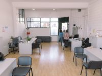 4η Συνεδρίαση Επιτροπής Παρακολούθησης Προγράμματος Ήπειρος 2021-2027