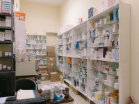 4η Συνεδρίαση Επιτροπής Παρακολούθησης Προγράμματος Ήπειρος 2021-2027
