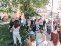 4η Συνεδρίαση Επιτροπής Παρακολούθησης Προγράμματος Ήπειρος 2021-2027