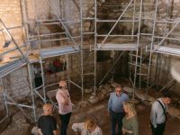 4η Συνεδρίαση Επιτροπής Παρακολούθησης Προγράμματος Ήπειρος 2021-2027