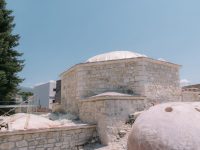 4η Συνεδρίαση Επιτροπής Παρακολούθησης Προγράμματος Ήπειρος 2021-2027