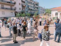 4η Συνεδρίαση Επιτροπής Παρακολούθησης Προγράμματος Ήπειρος 2021-2027