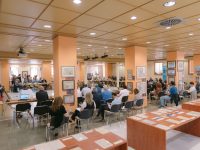 4η Συνεδρίαση Επιτροπής Παρακολούθησης Προγράμματος Ήπειρος 2021-2027
