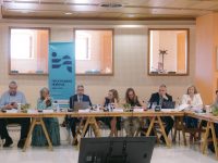 4η Συνεδρίαση Επιτροπής Παρακολούθησης Προγράμματος Ήπειρος 2021-2027