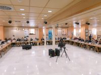 4η Συνεδρίαση Επιτροπής Παρακολούθησης Προγράμματος Ήπειρος 2021-2027