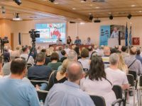 Παρουσίαση της πρόσκλησης  "Ερευνώ στην Ήπειρο" 
