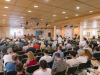 Παρουσίαση της πρόσκλησης  "Ερευνώ στην Ήπειρο" 