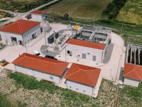 5η Συνεδρίαση Επιτροπής Παρακολούθησης Προγράμματος Ήπειρος 2021-2027