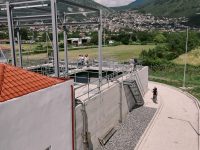 5η Συνεδρίαση Επιτροπής Παρακολούθησης Προγράμματος Ήπειρος 2021-2027