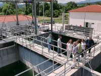5η Συνεδρίαση Επιτροπής Παρακολούθησης Προγράμματος Ήπειρος 2021-2027