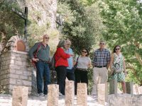 5η Συνεδρίαση Επιτροπής Παρακολούθησης Προγράμματος Ήπειρος 2021-2027
