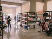 5η Συνεδρίαση Επιτροπής Παρακολούθησης Προγράμματος Ήπειρος 2021-2027