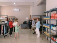 5η Συνεδρίαση Επιτροπής Παρακολούθησης Προγράμματος Ήπειρος 2021-2027