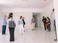 5η Συνεδρίαση Επιτροπής Παρακολούθησης Προγράμματος Ήπειρος 2021-2027