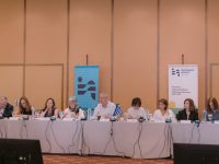 5η Συνεδρίαση Επιτροπής Παρακολούθησης Προγράμματος Ήπειρος 2021-2027