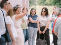 5η Συνεδρίαση Επιτροπής Παρακολούθησης Προγράμματος Ήπειρος 2021-2027