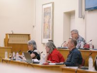 5η Συνεδρίαση Επιτροπής Παρακολούθησης Προγράμματος Ήπειρος 2021-2027