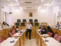 5η Συνεδρίαση Επιτροπής Παρακολούθησης Προγράμματος Ήπειρος 2021-2027